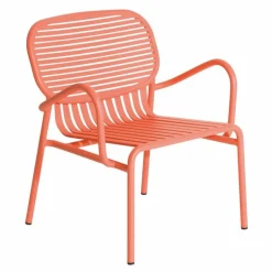 Week-end Fauteuil