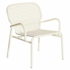 Week-end Fauteuil