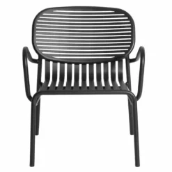 Week-end Fauteuil