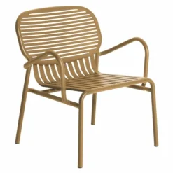 Week-end Fauteuil