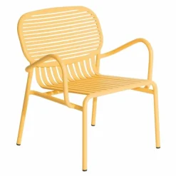 Week-end Fauteuil
