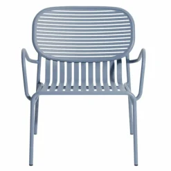 Week-end Fauteuil