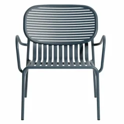 Week-end Fauteuil