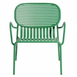 Week-end Fauteuil