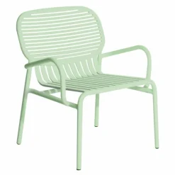 Week-end Fauteuil