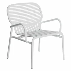 Week-end Fauteuil