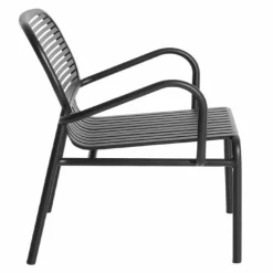Week-end Fauteuil