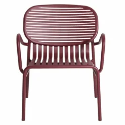 Week-end Fauteuil