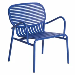 Week-end Fauteuil