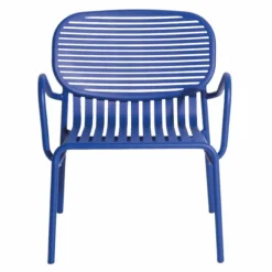 Week-end Fauteuil