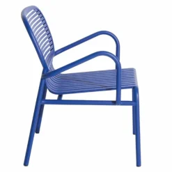 Week-end Fauteuil