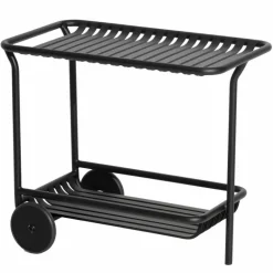 Week-end Trolley