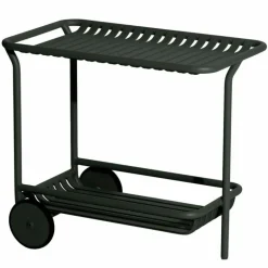 Week-end Trolley