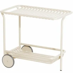 Week-end Trolley