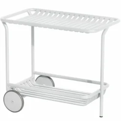 Week-end Trolley