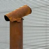 Weltevree Outdooroven Chimney Cowl Schoorsteenkapje
