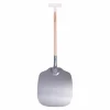 Weltevree Outdooroven Pizza Shovel Pizzaschep
