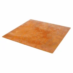 Weltevree Outdooroven Vloerplaat
