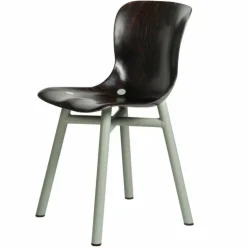 Wendela Chair Stoel