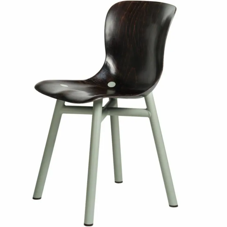 Wendela Chair Stoel