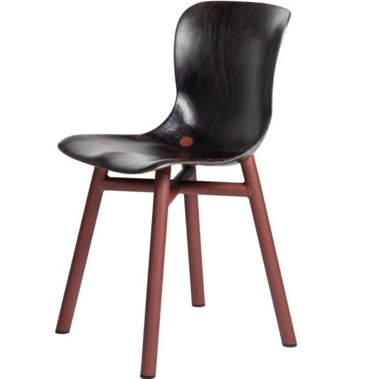 Wendela Chair Stoel