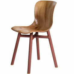 Wendela Chair Stoel