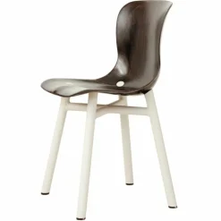 Wendela Chair Stoel
