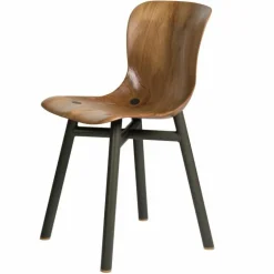Wendela Chair Stoel