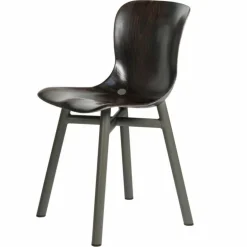 Wendela Chair Stoel