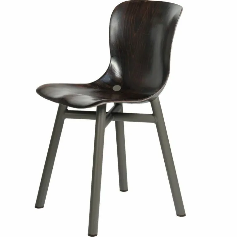 Wendela Chair Stoel