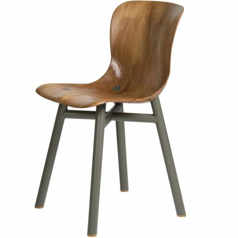 Wendela Chair Stoel