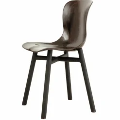 Wendela Chair Stoel