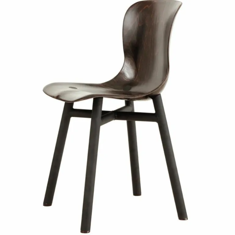 Wendela Chair Stoel
