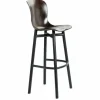 Wendela Stool Barkruk