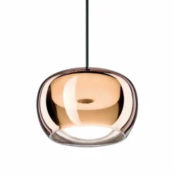 Wetro Hanglamp