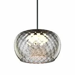 Wetro Hanglamp