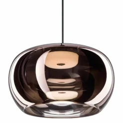 Wetro Hanglamp