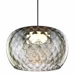 Wetro Hanglamp