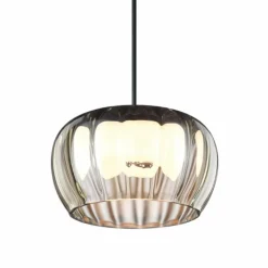 Wetro Hanglamp
