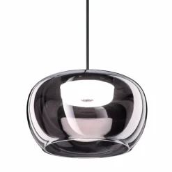 Wetro Hanglamp