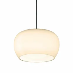Wetro Hanglamp