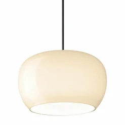 Wetro Hanglamp