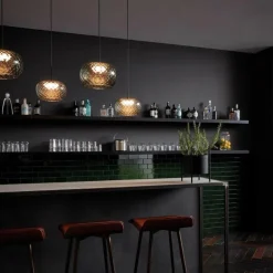 Wetro Hanglamp