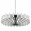 Wheel Hanglamp