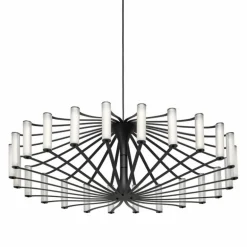 Wheel Hanglamp