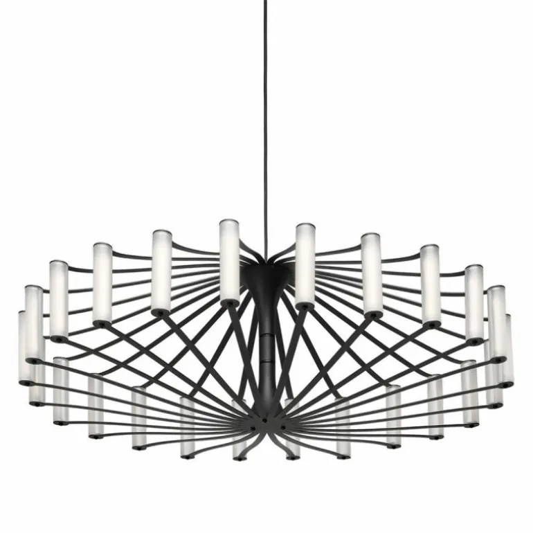 Wheel Hanglamp