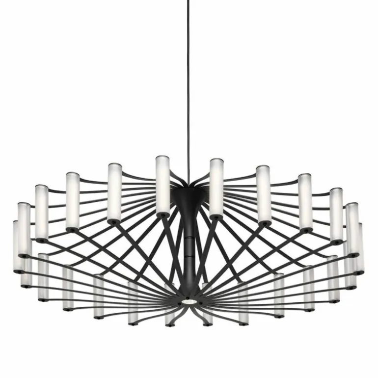 Wheel Hanglamp