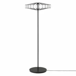 Wheel Vloerlamp
