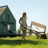 Wheelbench Bank