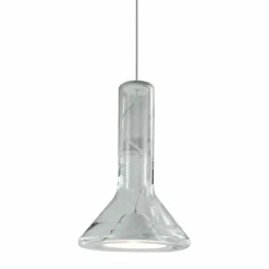 Whistle Hanglamp